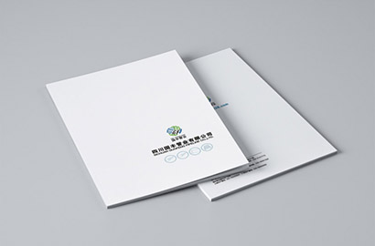 鄯善县画册设计：以纸为媒，镌刻城市的精神图腾